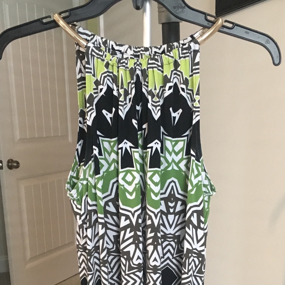 Dress - Picture 2 of 3